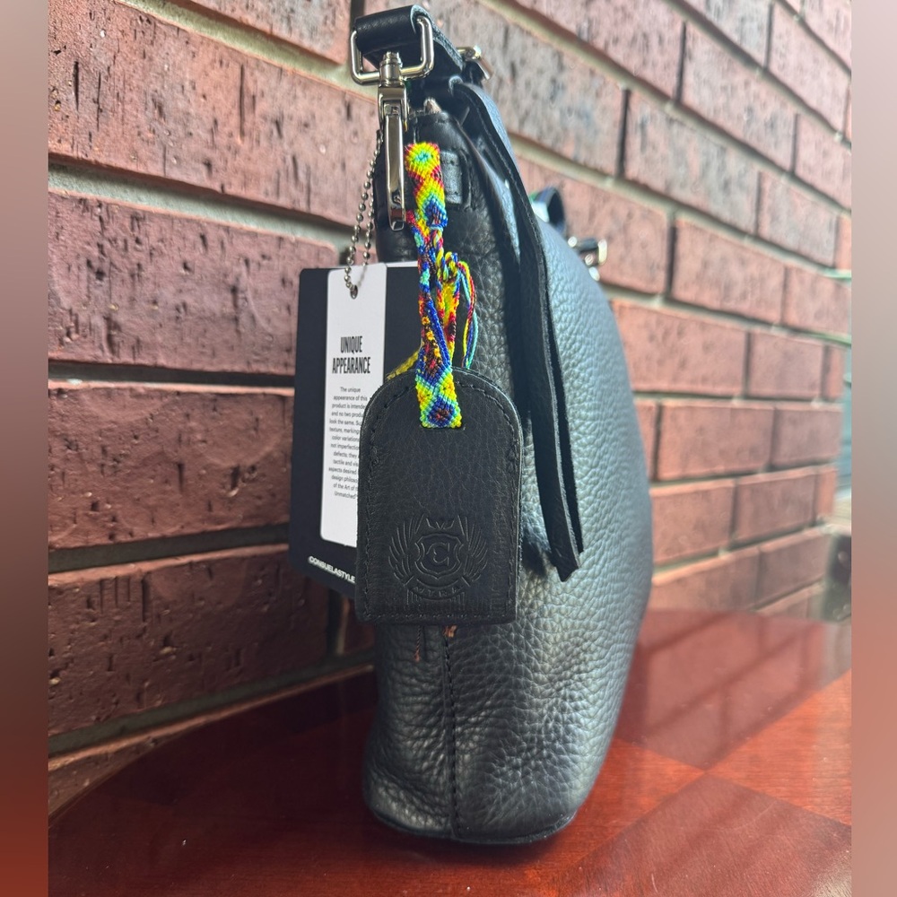 Consuela Downtown Evie Bag